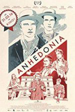 Watch Anhedonia 123MoviesFree