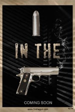 Watch One in the Gun 123MoviesFree