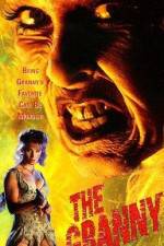 Watch The Granny 123MoviesFree