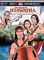 Watch Hiawatha 123MoviesFree