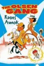 Watch Olsen-banden g�r amok 123MoviesFree