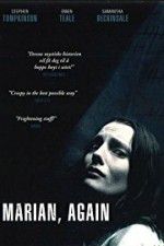 Watch Marian Again 123MoviesFree