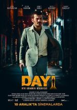 Watch Dayi: Bir Adamin Hikayesi 123MoviesFree