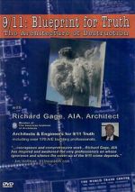 Watch 9/11: Blueprint for Truth - The Architecture of Destruction 123MoviesFree