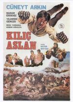 Watch Kili� Aslan 123MoviesFree