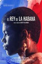 Watch The King of Havana 123MoviesFree