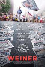 Watch Weiner 123MoviesFree