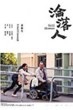 Watch Still Human 123MoviesFree