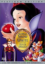 Watch Snow White 123MoviesFree