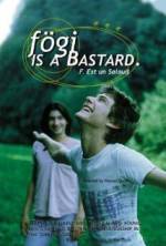 Watch Fogi is a Bastard 123MoviesFree