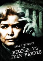 Watch The People vs. Jean Harris 123MoviesFree