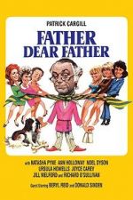 Watch Father Dear Father 123MoviesFree