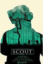 Watch Scout: A Star Wars Story 123MoviesFree