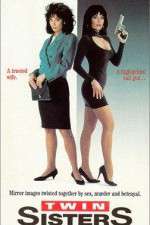 Watch Twin Sisters 123MoviesFree