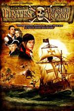 Watch Pirates of Treasure Island 123MoviesFree
