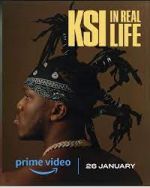 Watch Untitled KSI Documentary 123MoviesFree