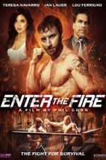 Watch Enter the Fire 123MoviesFree