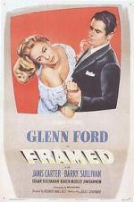 Watch Framed 123MoviesFree