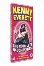 Watch Kenny Everett - The Complete Naughty Bits 123MoviesFree