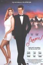 Watch Amore! 123MoviesFree