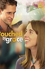 Watch Touched by Grace 123MoviesFree