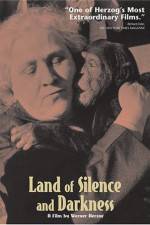 Watch Land des Schweigens und der Dunkelheit 123MoviesFree