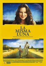 Watch Under the Same Moon 123MoviesFree