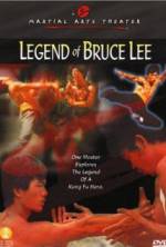 Watch The Legend of Bruce Lee 123MoviesFree