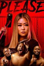 Watch Please 123MoviesFree