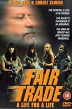 Watch Captive Rage 123MoviesFree