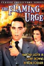 Watch The Flaming Urge 123MoviesFree
