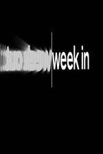 Watch Week In Week Out - Death of a Welsh Spy 123MoviesFree