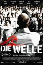 Watch Die Welle 123MoviesFree