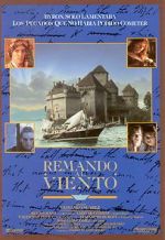 Watch Rowing with the Wind 123MoviesFree
