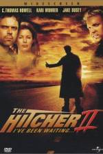 Watch The Hitcher II I've Been Waiting 123MoviesFree