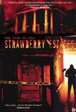 Watch Strawberry Estates 123MoviesFree