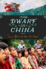 Watch The Dwarf in China 123MoviesFree