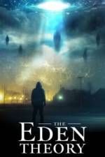 Watch The Eden Theory 123MoviesFree