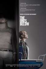 Watch The Ones Below 123MoviesFree