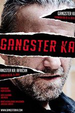 Watch Gangster Ka 123MoviesFree
