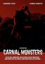 Watch Carnal Monsters 123MoviesFree