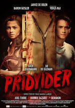 Watch Fridge 123MoviesFree