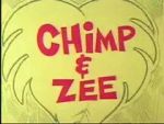 Watch Chimp & Zee (Short 1968) 123MoviesFree