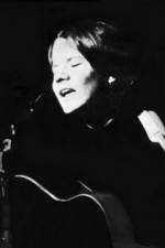 Watch Reputations Janis Joplin Southern Discomfort 123MoviesFree