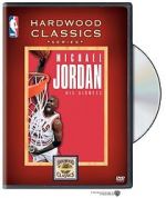 Watch Michael Jordan: His Airness 123MoviesFree