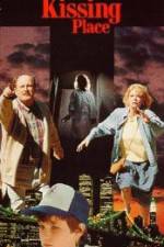 Watch The Kissing Place 123MoviesFree