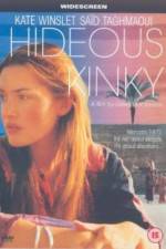 Watch Hideous Kinky 123MoviesFree