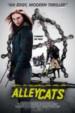 Watch Alleycats 123MoviesFree