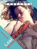 Watch Lost Paradise 123MoviesFree