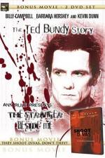 Watch The Stranger Beside Me 123MoviesFree